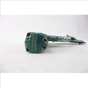 Paslode Signode Magnum Nail Gun