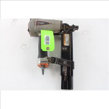 Paslode Utility Stapler