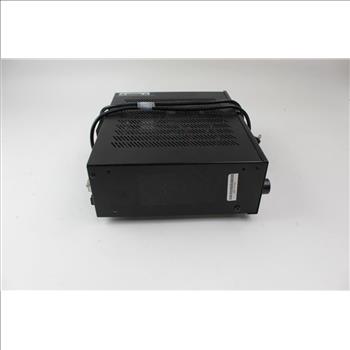 Paso T3030dma Music Amplifier