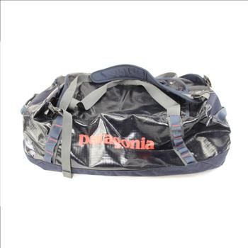 Patagonia Duffle Bag