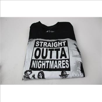 Patagonia Duffle Bag,  Gloves, Socks, Shirt