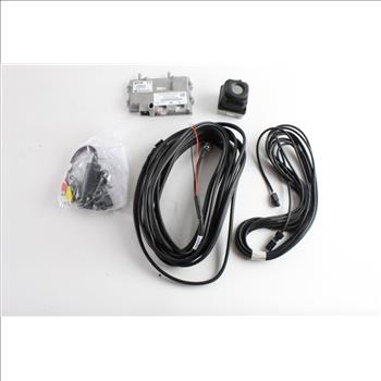 Pathfinder Vision Enhancement System | Property Room