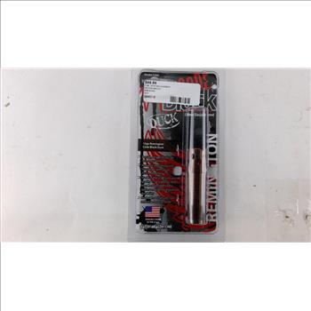 Patternmaster Code Black Duck Tube