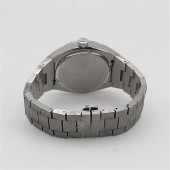 Paul Rich Frosted Star Dust II Watch