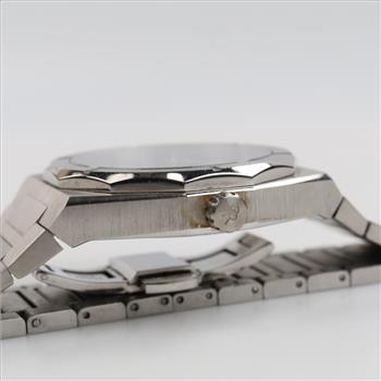 Paul Rich Star Dust Watch
