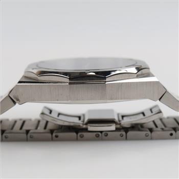 Paul Rich Star Dust Watch