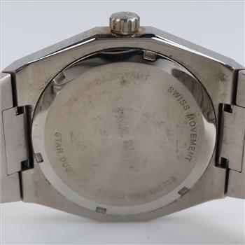 Paul Rich Star Dust Watch
