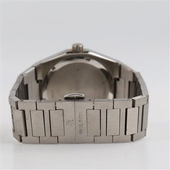 Paul Rich Star Dust Watch
