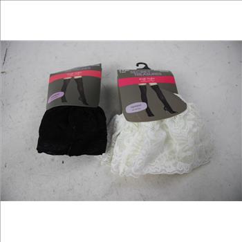 Paw Patrol 2-Piece Set, LOL Surpirse! Hair Accessories, And More Lot, 15 Pieces