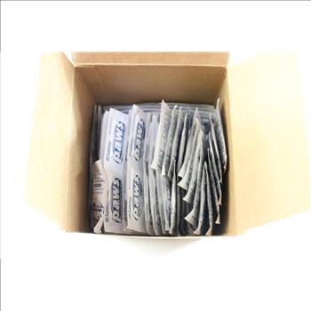 P.a.w.s. Antimicrobial Hand Wipes