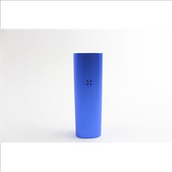 Pax By Ploom Premium Vaporizer