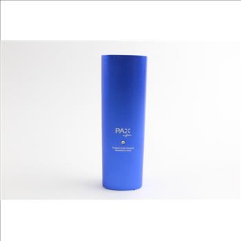 Pax By Ploom Premium Vaporizer