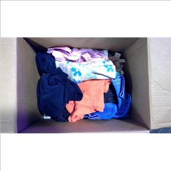 Paxton Shorts And More 10+ Pieces