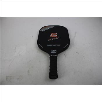 PB Pro Tour Force Pickleball Paddle
