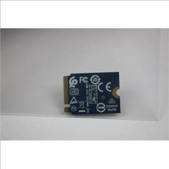 Pcle Gen 3x4, SSD 256 Gb