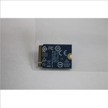 Pcle Gen 3x4, SSD 256 Gb