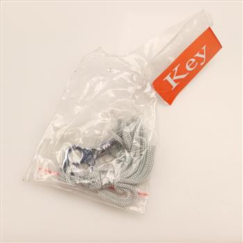 PCS Stamps & Coins, The Complete Collection Of Eisenhower Dollar Coin Box