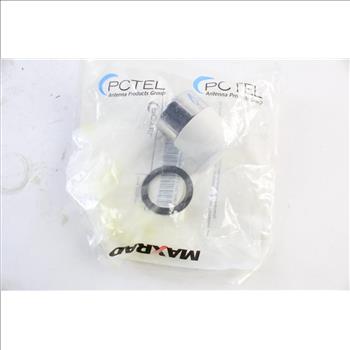 PCTEL Dual Band Low Profile Antenna, 15+ Pieces