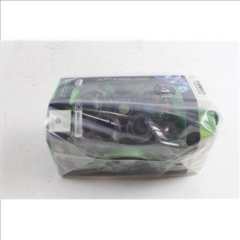 PDP AfterGlow Xbox 360 Controller