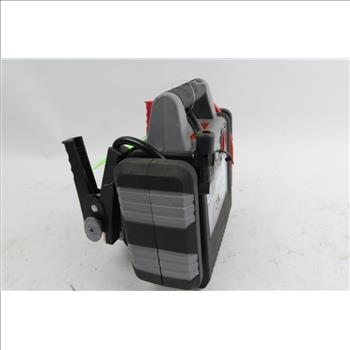 Peak Portable Power System 300