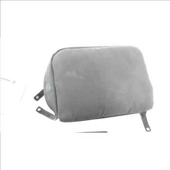 Peak Power Inverter And More, 2 Pieces