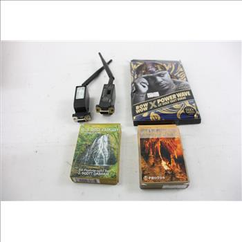 Peanuts Holiday Collection Blu Ray, Latex Swimming Caps, Durag And More 5+ Pieces