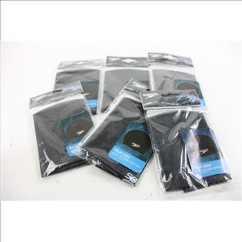 Peanuts Holiday Collection Blu Ray, Latex Swimming Caps, Durag And More 5+ Pieces