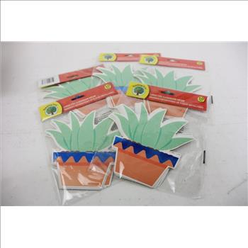 Peanuts Holiday Collection Blu Ray, Latex Swimming Caps, Durag And More 5+ Pieces