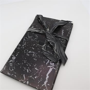 Pearl Necklace 14kt Gold Clasp