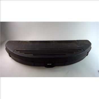 Pearson Hunter EX Bow