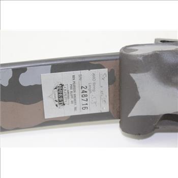 Pearson Spoiler Plus Compound Bow