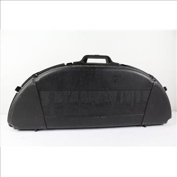 Pearson Spoiler ZX Bow