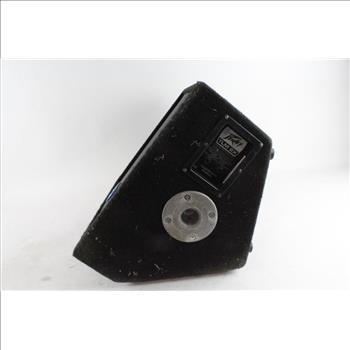 Peavey 2-Way Floor Monitor