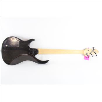 Peavey 5 String Bass