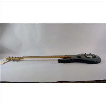 Peavey Bass Electric Guitar