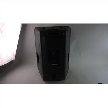 Peavey PR 15 Neo Speaker