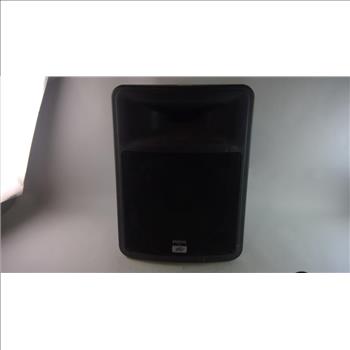 Peavey PR 15 Neo Speaker | Property Room