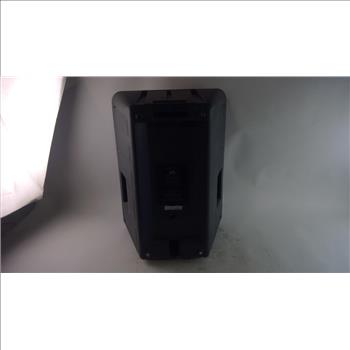 Peavey PR 15 Neo Speaker