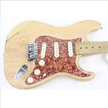 Peavey Predator Electric Guitar