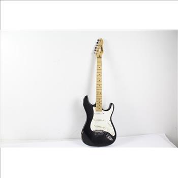 Peavey Predator Electric Guitar