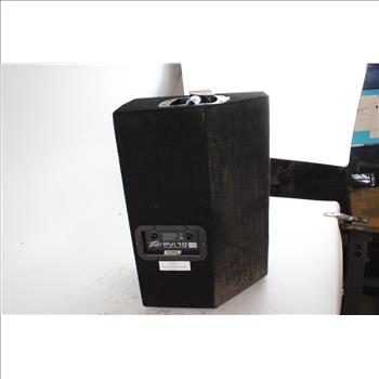 Peavey PVi 10 Speaker