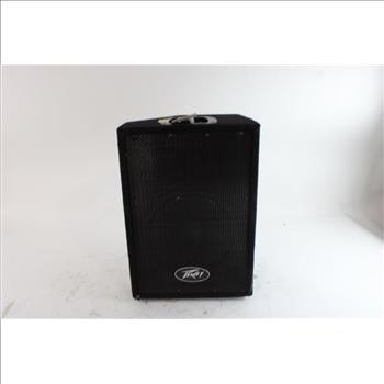 Peavey PVi 10 Speaker