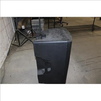 Peavey PVX 15 Speaker