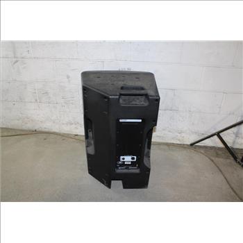 Peavey PVX 15 Speaker