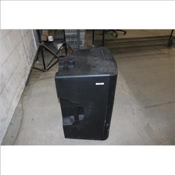 Peavey PVX 15 Speaker