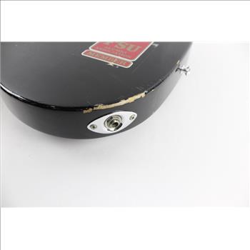 Peavey Reactor Electric Guitar