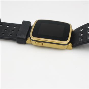 Pebble Smart Watch