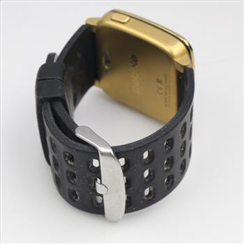 Pebble Smart Watch