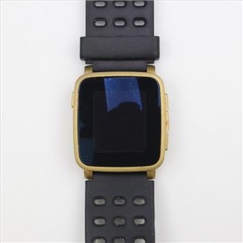 Pebble Smart Watch