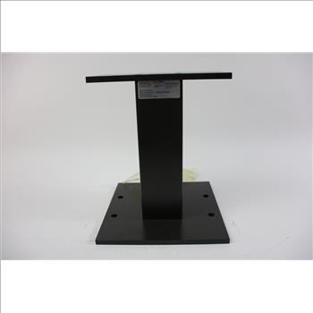 Pedestal Mounting Kit
